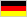 renault, clio, autos, tuning