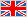 renault, clio, cars, tuning