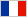 renault, clio, voitures, le tuning