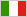 renault, clio, auto, tuning