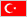 renault, clio, araba, tuning